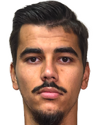 Yevgeniy Serdyuk kimdir, nereli, kaç yaşında? 2023 Yevgeniy Serdyuk Piyasa değeri ne kadar, Hangi takımlarda oynadı?