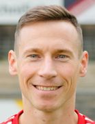 Julian Bidon kimdir, nereli, kaç yaşında? 2023 Julian Bidon Piyasa değeri ne kadar, Hangi takımlarda oynadı?