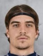 Vasilios Spinos kimdir, nereli, kaç yaşında? 2023 Vasilios Spinos Piyasa değeri ne kadar, Hangi takımlarda oynadı?