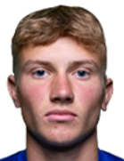 Jakub Antczak kimdir, nereli, kaç yaşında? 2023 Jakub Antczak Piyasa değeri ne kadar, Hangi takımlarda oynadı?