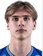 Mark Malksoo kimdir, nereli, kaç yaşında? 2023 Mark Malksoo Piyasa değeri ne kadar, Hangi takımlarda oynadı?