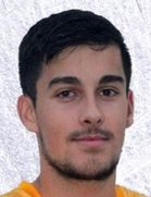 Evan Da Costa kimdir, nereli, kaç yaşında? 2023 Evan Da Costa Piyasa değeri ne kadar, Hangi takımlarda oynadı?