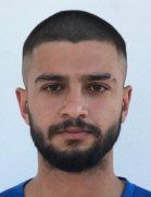 kimdir, boyu kaç, hangi takımda