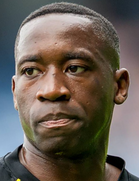 Lucas Akins kimdir, nereli, kaç yaşında? 2023 Lucas Akins Piyasa değeri ne kadar, Hangi takımlarda oynadı?