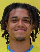 Coby Rowe kimdir, nereli, kaç yaşında? 2023 Coby Rowe Piyasa değeri ne kadar, Hangi takımlarda oynadı?