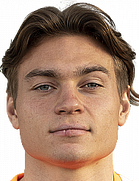 Bogdan Bezkrovnyi kimdir, nereli, kaç yaşında? 2023 Bogdan Bezkrovnyi Piyasa değeri ne kadar, Hangi takımlarda oynadı?