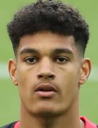 Jarell Quansah kimdir, nereli, kaç yaşında? 2023 Jarell Quansah Piyasa değeri ne kadar, Hangi takımlarda oynadı?