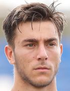 İker Losada kimdir, nereli, kaç yaşında? 2023 İker Losada Piyasa değeri ne kadar, Hangi takımlarda oynadı?