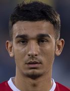 İdris El Mizouni kimdir, nereli, kaç yaşında? 2023 İdris El Mizouni Piyasa değeri ne kadar, Hangi takımlarda oynadı?