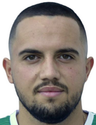 Martin Dichev kimdir, nereli, kaç yaşında? 2023 Martin Dichev Piyasa değeri ne kadar, Hangi takımlarda oynadı?