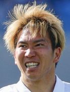 Yuya Asano kimdir, nereli, kaç yaşında? 2023 Yuya Asano Piyasa değeri ne kadar, Hangi takımlarda oynadı?