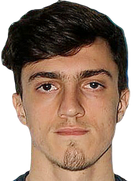 Rauf Huseynli kimdir, nereli, kaç yaşında? 2023 Rauf Huseynli Piyasa değeri ne kadar, Hangi takımlarda oynadı?