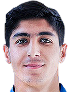 Emil Qasymov kimdir, nereli, kaç yaşında? 2023 Emil Qasymov Piyasa değeri ne kadar, Hangi takımlarda oynadı?