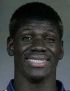 Sergio Quintero kimdir, nereli, kaç yaşında? 2023 Sergio Quintero Piyasa değeri ne kadar, Hangi takımlarda oynadı?