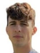 Stergios Paraskevas kimdir, nereli, kaç yaşında? 2023 Stergios Paraskevas Piyasa değeri ne kadar, Hangi takımlarda oynadı?