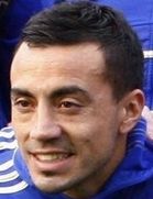 Roberto Cereceda kimdir, nereli, kaç yaşında? 2023 Roberto Cereceda Piyasa değeri ne kadar, Hangi takımlarda oynadı?