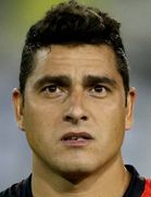 Bruno Romo kimdir, nereli, kaç yaşında? 2023 Bruno Romo Piyasa değeri ne kadar, Hangi takımlarda oynadı?