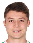 Dimitar Stoyanov kimdir, nereli, kaç yaşında? 2023 Dimitar Stoyanov Piyasa değeri ne kadar, Hangi takımlarda oynadı?