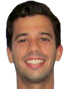 Alejandro Goncalves kimdir, nereli, kaç yaşında? 2023 Alejandro Goncalves Piyasa değeri ne kadar, Hangi takımlarda oynadı?