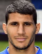 Nikolaos Karelis kimdir, nereli, kaç yaşında? 2023 Nikolaos Karelis Piyasa değeri ne kadar, Hangi takımlarda oynadı?