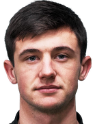 İon Bors kimdir, nereli, kaç yaşında? 2023 İon Bors Piyasa değeri ne kadar, Hangi takımlarda oynadı?