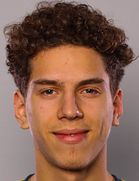 Doru Calestru kimdir, nereli, kaç yaşında? 2023 Doru Calestru Piyasa değeri ne kadar, Hangi takımlarda oynadı?