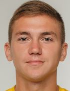 Nicu Namolovan kimdir, nereli, kaç yaşında? 2023 Nicu Namolovan Piyasa değeri ne kadar, Hangi takımlarda oynadı?