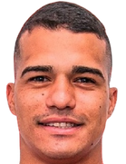 Franca kimdir, nereli, kaç yaşında? 2023 Franca Piyasa değeri ne kadar, Hangi takımlarda oynadı?