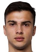 Danila Nechaev kimdir, nereli, kaç yaşında? 2023 Danila Nechaev Piyasa değeri ne kadar, Hangi takımlarda oynadı?