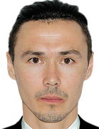 Aziz İbragimov kimdir, nereli, kaç yaşında? 2023 Aziz İbragimov Piyasa değeri ne kadar, Hangi takımlarda oynadı?