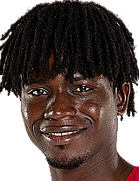 Steven Alfred kimdir, nereli, kaç yaşında? 2023 Steven Alfred Piyasa değeri ne kadar, Hangi takımlarda oynadı?