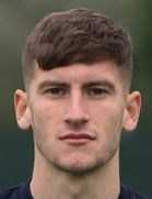 Giannis Botsaris kimdir, nereli, kaç yaşında? 2023 Giannis Botsaris Piyasa değeri ne kadar, Hangi takımlarda oynadı?