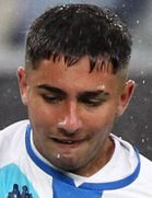 Yeremay Hernandez kimdir, nereli, kaç yaşında? 2023 Yeremay Hernandez Piyasa değeri ne kadar, Hangi takımlarda oynadı?