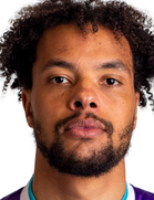 Abdou Samake kimdir, nereli, kaç yaşında? 2023 Abdou Samake Piyasa değeri ne kadar, Hangi takımlarda oynadı?