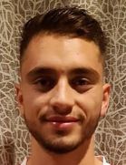 Oltion Bilalli kimdir, nereli, kaç yaşında? 2023 Oltion Bilalli Piyasa değeri ne kadar, Hangi takımlarda oynadı?