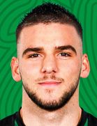 Veton Tusha kimdir, nereli, kaç yaşında? 2023 Veton Tusha Piyasa değeri ne kadar, Hangi takımlarda oynadı?