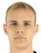 Semen Penchuk kimdir, nereli, kaç yaşında? 2023 Semen Penchuk Piyasa değeri ne kadar, Hangi takımlarda oynadı?