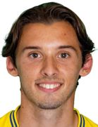 Ethan Chislett kimdir, nereli, kaç yaşında? 2023 Ethan Chislett Piyasa değeri ne kadar, Hangi takımlarda oynadı?