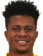 Mohammed Kamara kimdir, nereli, kaç yaşında? 2023 Mohammed Kamara Piyasa değeri ne kadar, Hangi takımlarda oynadı?