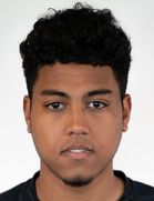 Logan Gdula kimdir, nereli, kaç yaşında? 2023 Logan Gdula Piyasa değeri ne kadar, Hangi takımlarda oynadı?