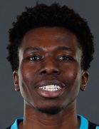 Haji Abdikadir kimdir, nereli, kaç yaşında? 2023 Haji Abdikadir Piyasa değeri ne kadar, Hangi takımlarda oynadı?