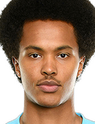 Mohamed Omar kimdir, nereli, kaç yaşında? 2023 Mohamed Omar Piyasa değeri ne kadar, Hangi takımlarda oynadı?