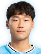 Hu Sung Oh kimdir, nereli, kaç yaşında? 2023 Hu Sung Oh Piyasa değeri ne kadar, Hangi takımlarda oynadı?