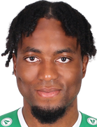 Vinni Triboulet kimdir, nereli, kaç yaşında? 2023 Vinni Triboulet Piyasa değeri ne kadar, Hangi takımlarda oynadı?