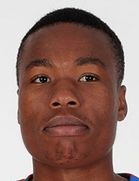 Tshegofatso Nyama kimdir, nereli, kaç yaşında? 2023 Tshegofatso Nyama Piyasa değeri ne kadar, Hangi takımlarda oynadı?