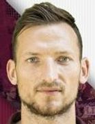 Libor Kozak kimdir, nereli, kaç yaşında? 2023 Libor Kozak Piyasa değeri ne kadar, Hangi takımlarda oynadı?