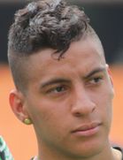 Ruyery Blanco kimdir, nereli, kaç yaşında? 2023 Ruyery Blanco Piyasa değeri ne kadar, Hangi takımlarda oynadı?