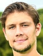 Hugo Wolf kimdir, nereli, kaç yaşında? 2023 Hugo Wolf Piyasa değeri ne kadar, Hangi takımlarda oynadı?