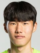 Yun Sang Noh kimdir, nereli, kaç yaşında? 2023 Yun Sang Noh Piyasa değeri ne kadar, Hangi takımlarda oynadı?