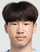 Jong Hun Lee kimdir, nereli, kaç yaşında? 2023 Jong Hun Lee Piyasa değeri ne kadar, Hangi takımlarda oynadı?